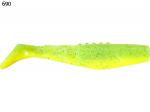 Dragon Phantail 12,5cm/41-690